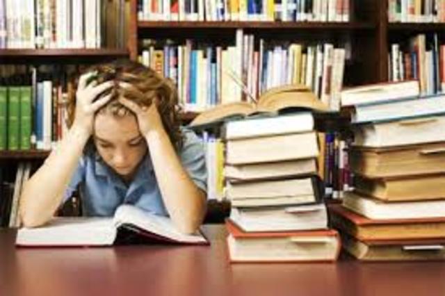 El principio de a la selección y colocación del personal estudios de Hawthorne.