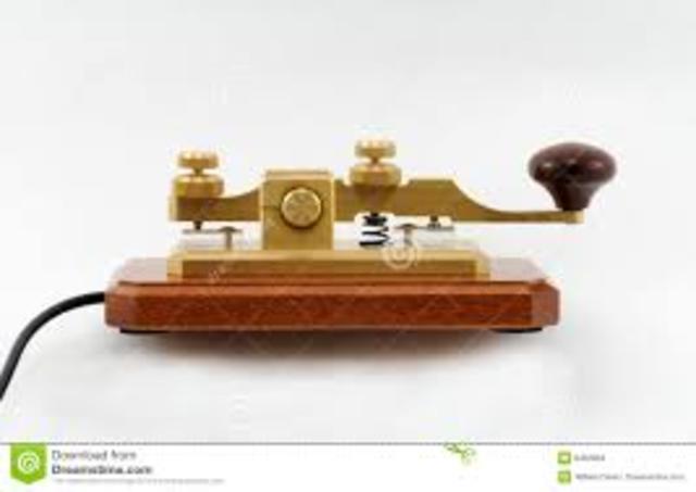 Modificaciones pequeñas en el código