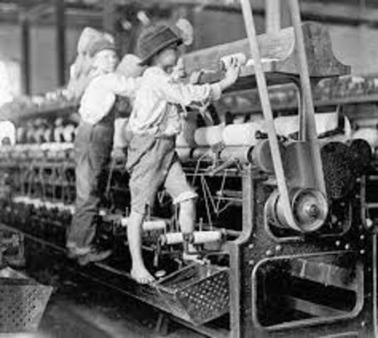 Desarrollo y aplicaciones de los principios científicos