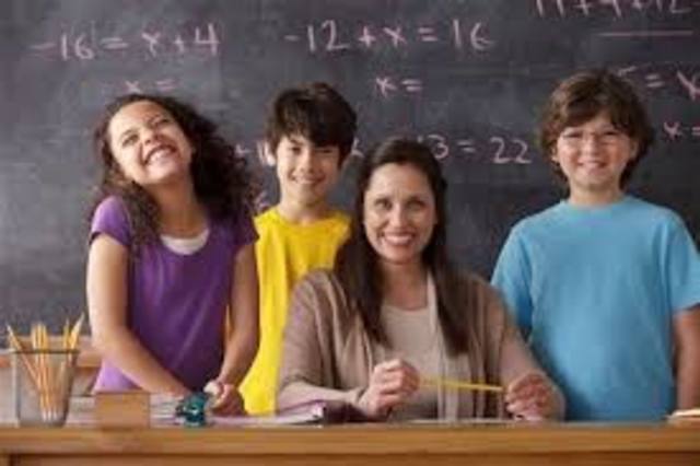 continuacion rehabilitador