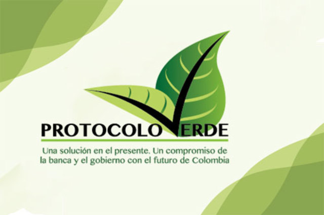 PROTOCOLO VERDE