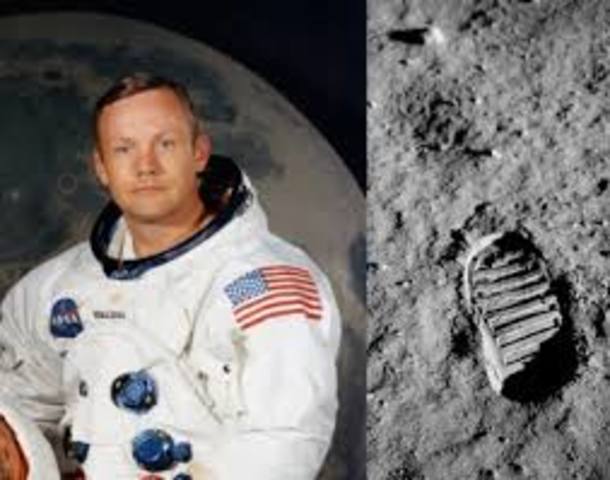 el hombre que piso la lula