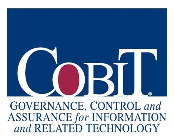Cobit