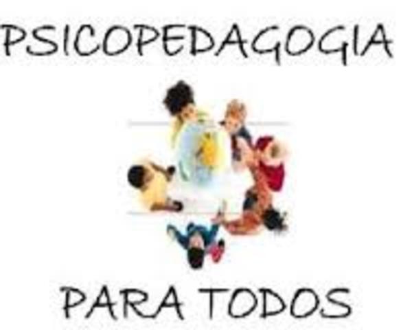 modelo re habilitador  y la educación especial