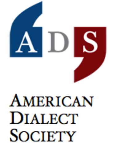 palabra más útil del 2002