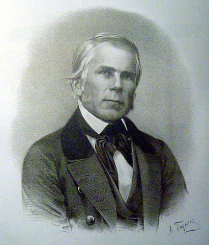 Woitej Yastembowsky (1857)