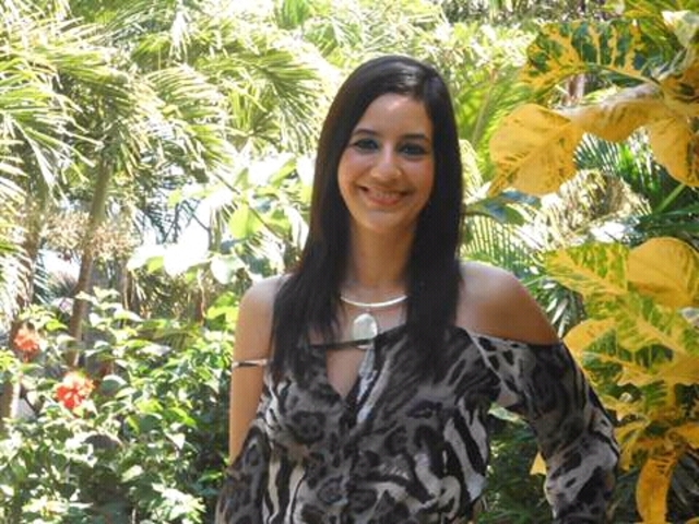 ¿Qué opina del ritmo llevado por la docente durante la asignatura, el acompañamiento individual y el uso del correo electrónico por parte de la docente? ¿Hubiera preferido    menor acompañamiento?