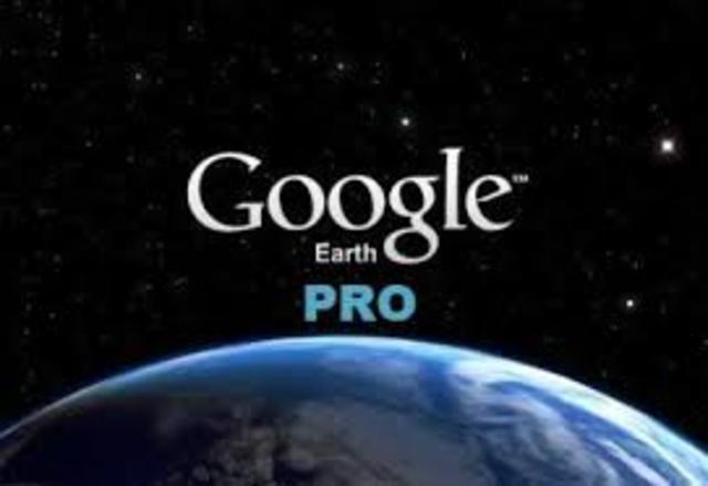 google heart pro