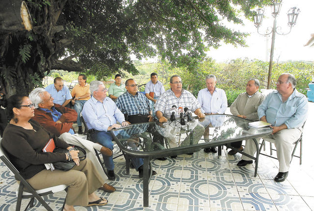 Decreto Inconstitucional