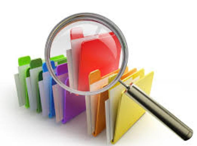 ¿Qué opina del material de apoyo usado por la docente para esta asignatura?