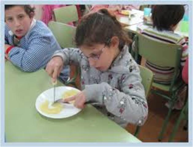 principios  de normalidad