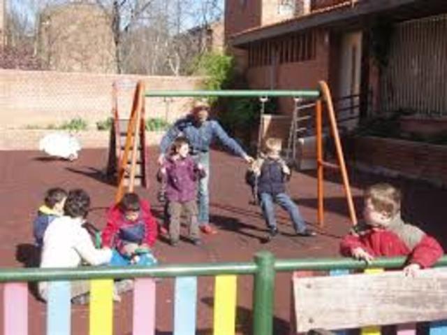 aportes de modelo rehabiltador