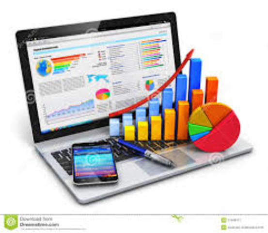 CONTABILIDAD MODERNA