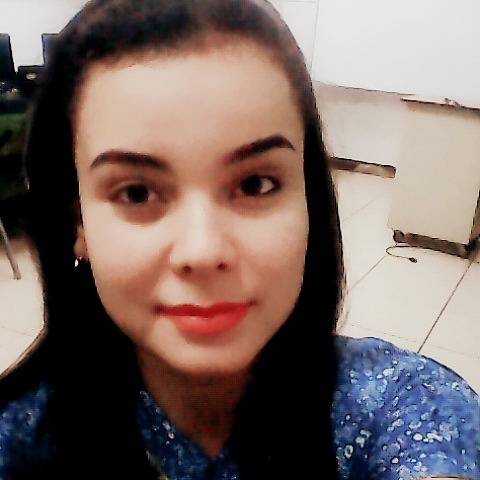 ¿Qué temas le resultaron más complejos?