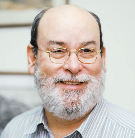 Decreto "constitucional"