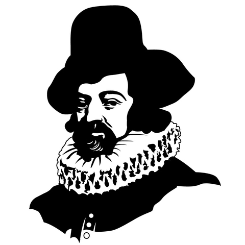 Francis Bacon