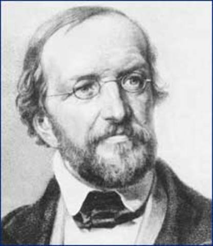 Definicion moderna de las funciones