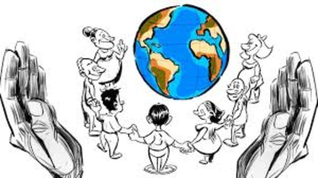 educación inclusiva y discapacidad