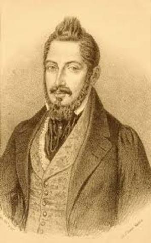 ALFONSO DE ÁVILA