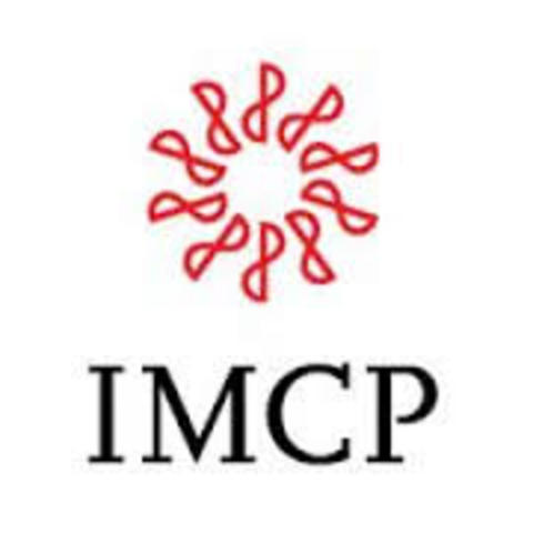 INSTITUTO DE CONTADORES PÚBLICOS