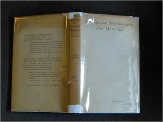 Personaje Mas Influyente