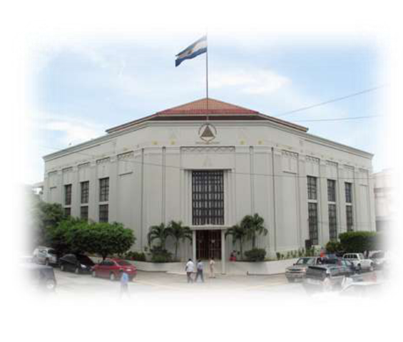 Ley Marco inconstitucional