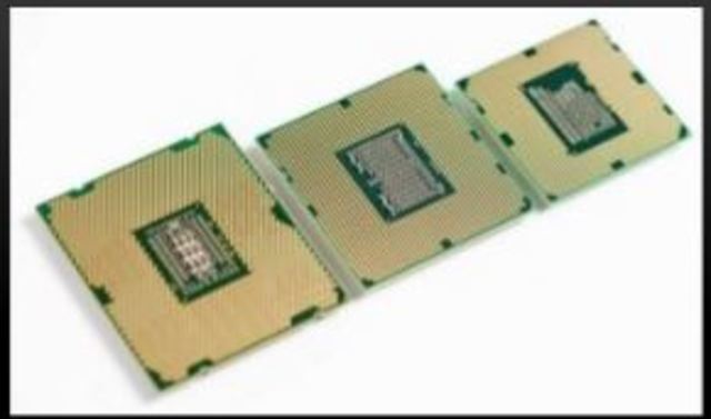 HARDWARE, SOFTWARE, EQUIPOS Y EVOLUCIÓN: TENDENCIAS 2012