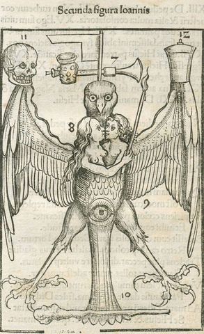 Cuenta de ingresos publicos