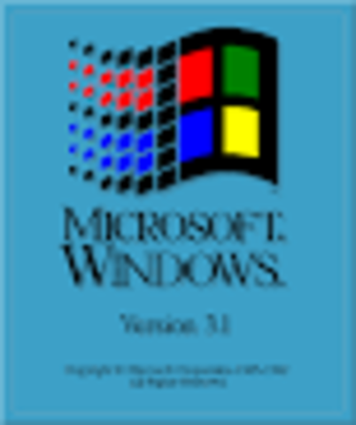 Evolución e innovación en Windows de Microsoft