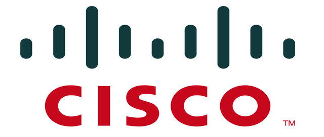Fundación Cisco