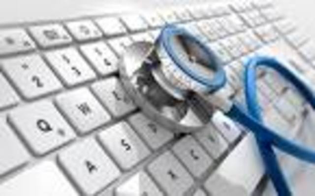 Terminé mi preparatoria y carrera de Tec. en Informática