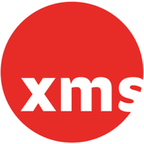 XMS