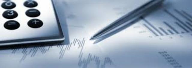 contabilidad en la actualidad