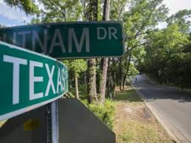 The cost of violent crime: City to consider Cure Violence