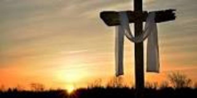 Termine estudios en Teología