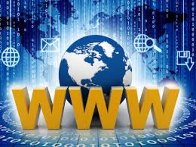 Innovación en las conectividades