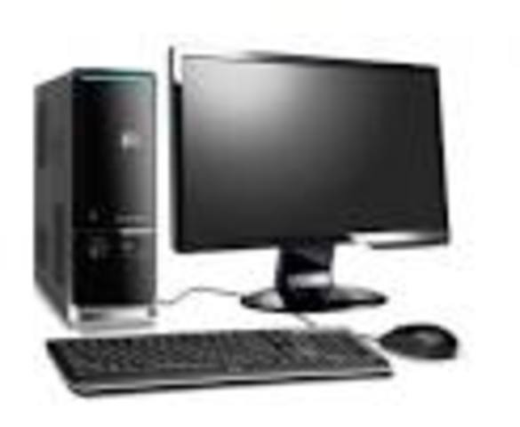 Cree mi primer videojuego