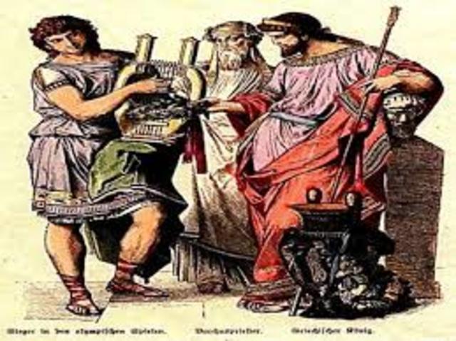 ROMA "TRATADO DE NOTARÍA"