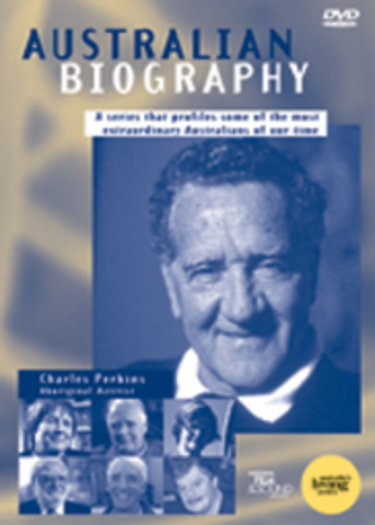 America's Most Influential Civil Rights Event: The Freedom Rides