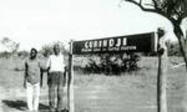 Wave Hill Walk-Off (continued)