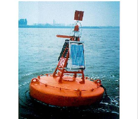 Las aplicaciones terrestres habían ya superado a las espaciales.