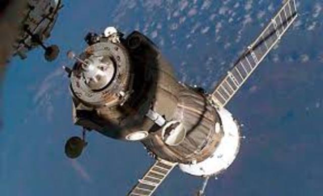 El dopaje accidental de germanio