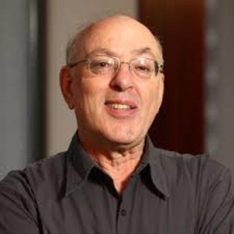 Mintzberg, H. Modelo de las 5 Ps