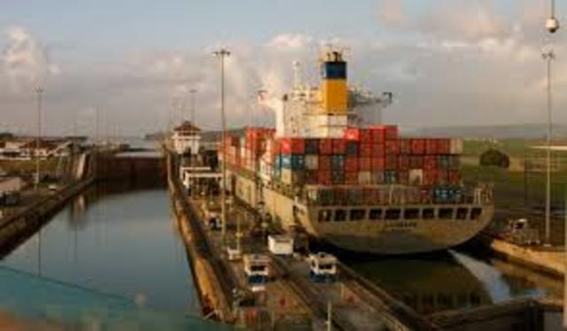 Segunda Guerra Mundial