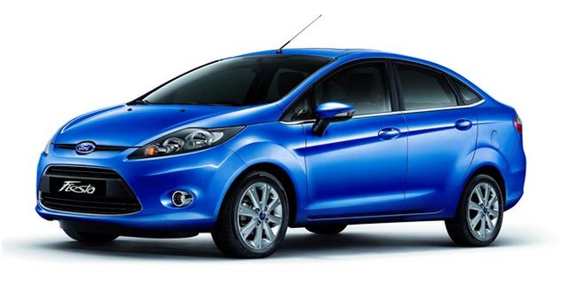 in thirty six years i will be buying a fancy car