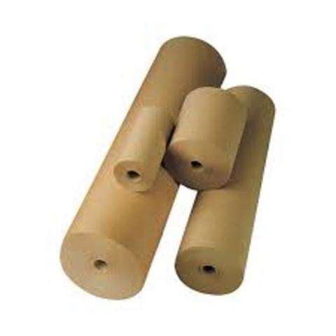 Inicio de Rubros Importantes