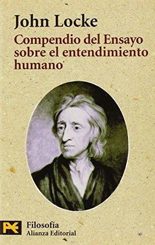 John Locke7 (1632-1704)