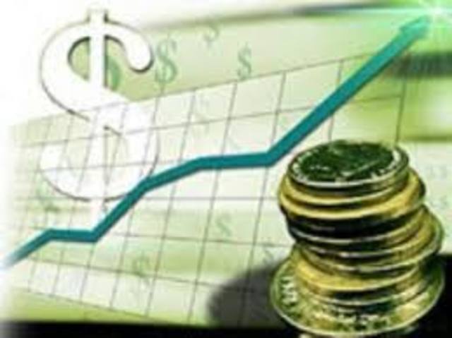 Políticas Macroeconomicas