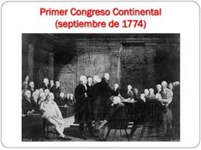 Parlamento británico