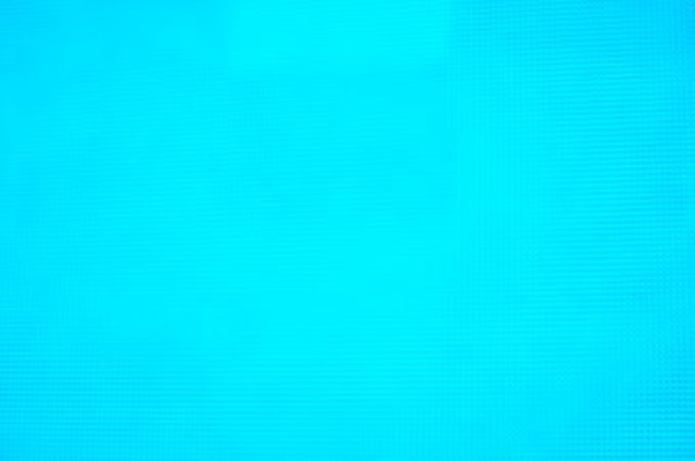 Escuela de Espíritu Empresarial